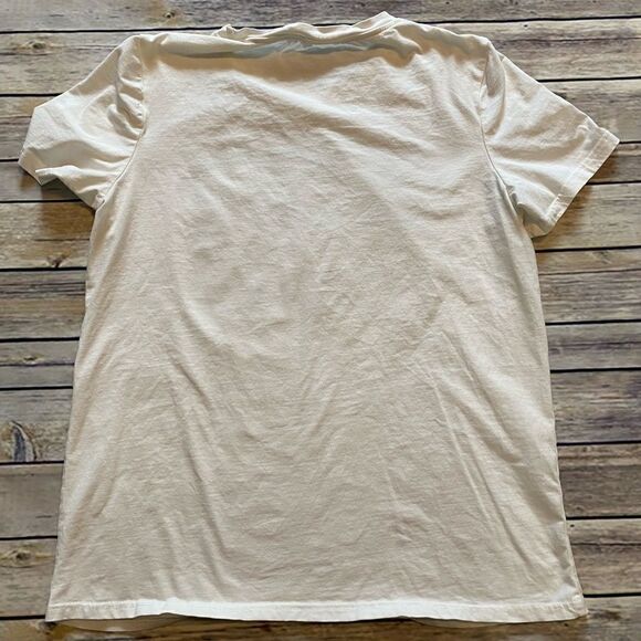 Twisted Tea t-shirt   - Picture 3 of 3